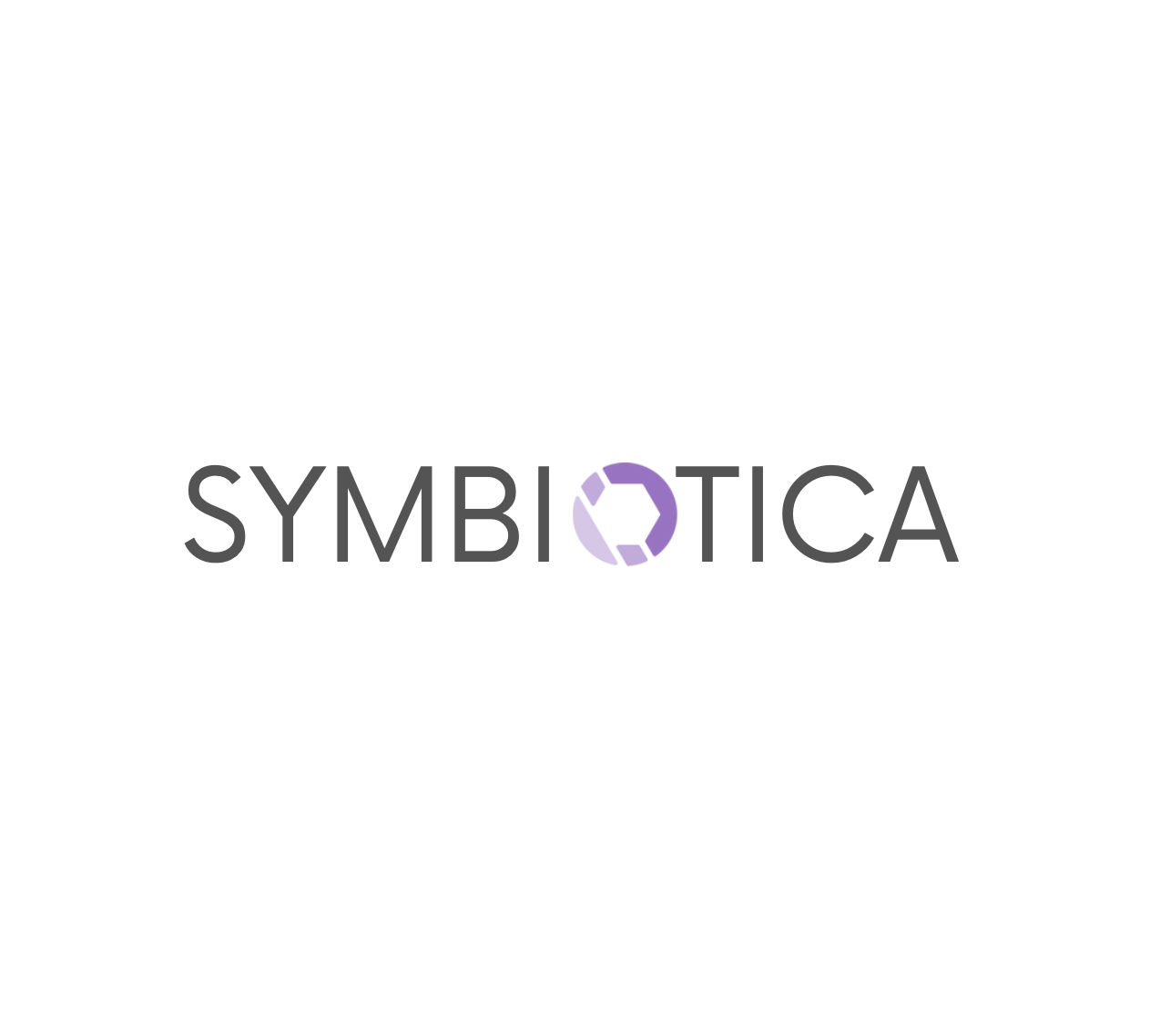 Symbiotica Logo